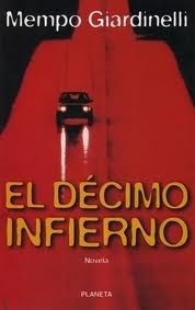 El décimo infierno
