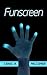 Funscreen (Cyber Seed, #1.5)