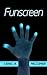 Funscreen (Cyber Seed, #1.5)