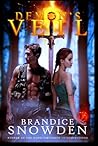 Demon's Veil by Brandice Snowden
