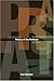 Theory of the Partisan: Int...