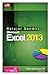 Belajar Sendiri Microsoft Excel 2013 (Microsoft Excel 2013)