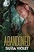 Abandoned (Galactic Betrayal, #1)