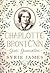 Charlotte Brontë'nin Gizli ...