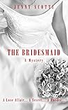 The Bridesmaid