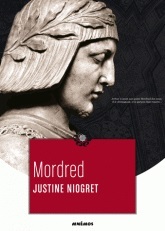 Mordred (Paperback)