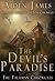 The Devil's Paradise (Talis...