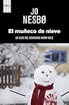 El muñeco de nieve