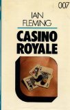 Casino Royale