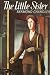 The Little Sister (Philip Marlowe, #5)
