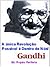 A Única Revolução Possível é Dentro de Nós