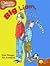 Big Liam, Little Liam (Oxfo...