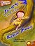 Jess and the Bean Root (Dingles Leveled Readers - Brown Level)