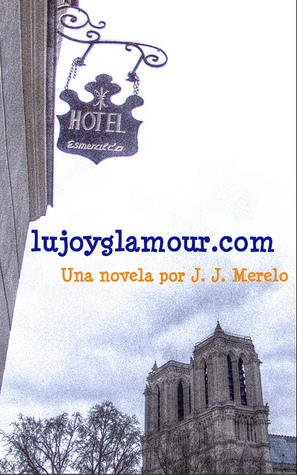 lujoyglamour.com