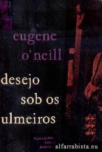 Desejo Sob os Ulmeiros