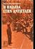Η παιδεία στην Αντίσταση