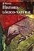 Historia Lógico-Natural