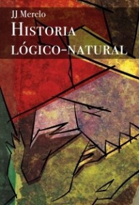 Historia Lógico-Natural
