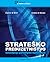Strateško preduzetništvo - koncepcija paradigme budućnosti