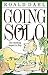 Going Solo