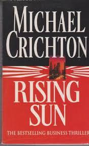 Rising Sun