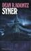 Syner by Dean Koontz