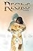 Regius (Zinc Chronicles, #2)