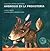 Ambrosio en la prehistoria/ Ambrosio in Prehistory (Perros con historia) (Spanish Edition)