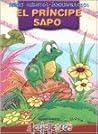El príncipe sapo