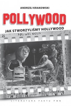 Pollywood (Paperback)