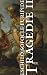 Tragedie II