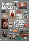 Untold: The Stori...