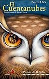 El Cuentanubes by Beatriz Osés