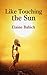 Like Touching the Sun (The Whitney Holmes Series: Book 2)