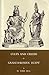Cults and Creeds in Graeco-Roman Egypt by Harold Idris Bell