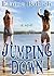 Jumping Down (The Kaitlyn Chronicles #4)