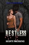 Restless