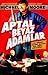 Aptal Beyaz Adamlar ve Ülke...