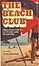 The Beach Club