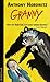 Granny by Anthony Horowitz