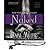 Naked (The Blackstone Affai...