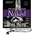 Naked by Raine Miller