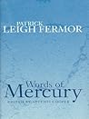 Words of Mercury