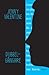 Dubbelgångare by Jenny Valentine