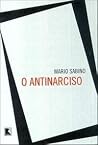 O Antinarciso (Portuguese Edition) O Antinarciso (Portuguese Edition)