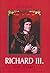 Richard III.