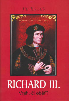 Richard III.