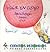 Viaje en globo / Ballooning (Cuen.redon) (Spanish Edition)