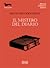Il mistero del diario