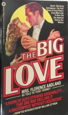 The Big Love (Paperback)